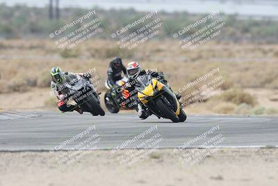 media/Sep-21-2025-Race Pace (Sun) [[98bf33ef95]]/Non Verified/6-Turn 16 Exit (12pm)/